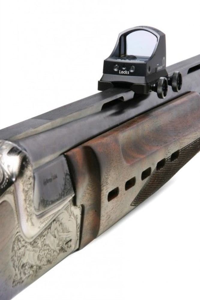 Noblex NoblexSight III 3.5 Moa, view: 4