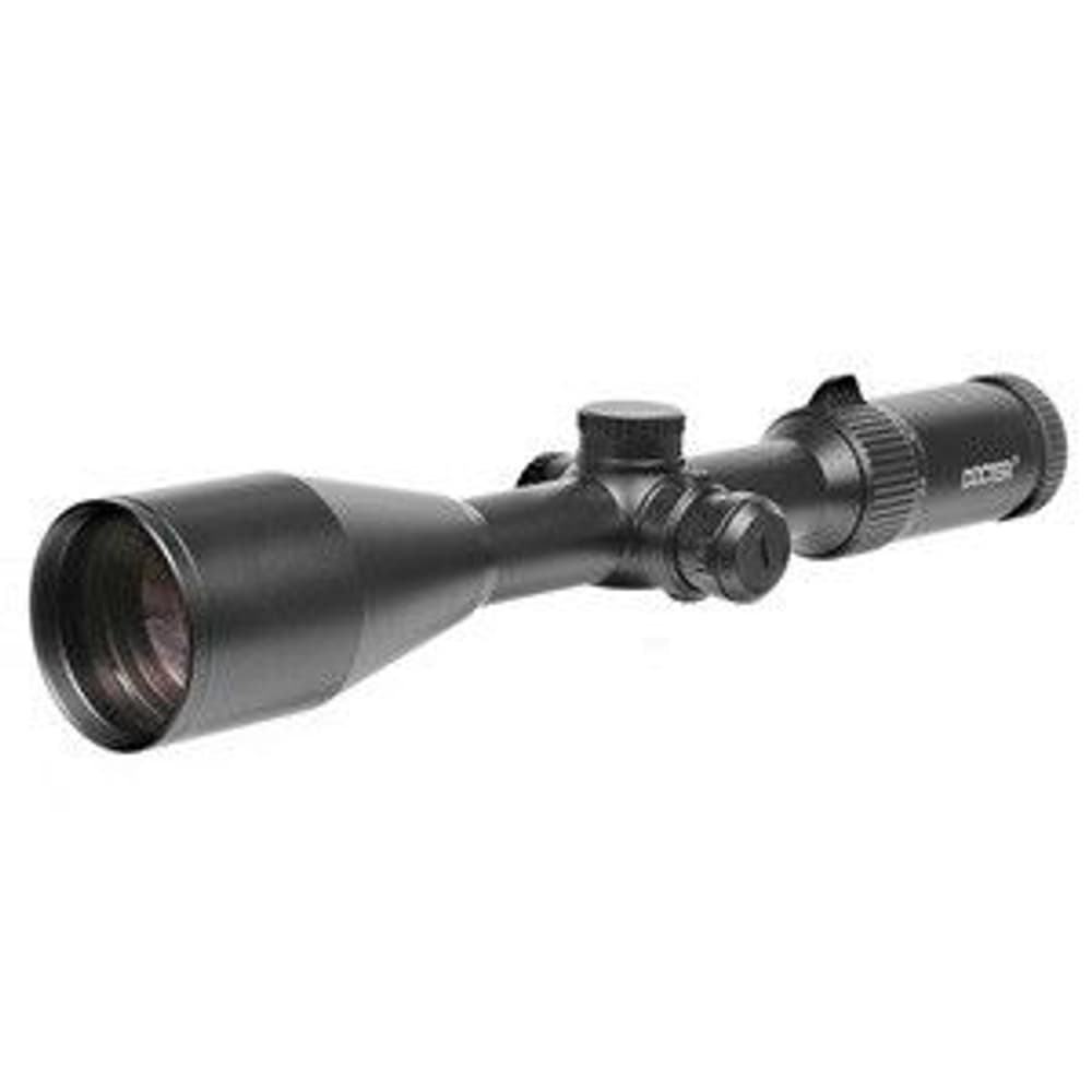 V6, 2,5-15×56, riktmedel 4i Belyst, view: 0