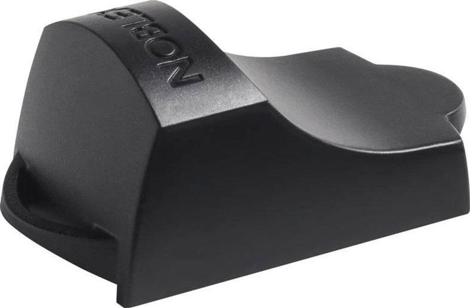 Noblex Skyddskåpa för Noblex Sight C Svart Gummi, view: 0