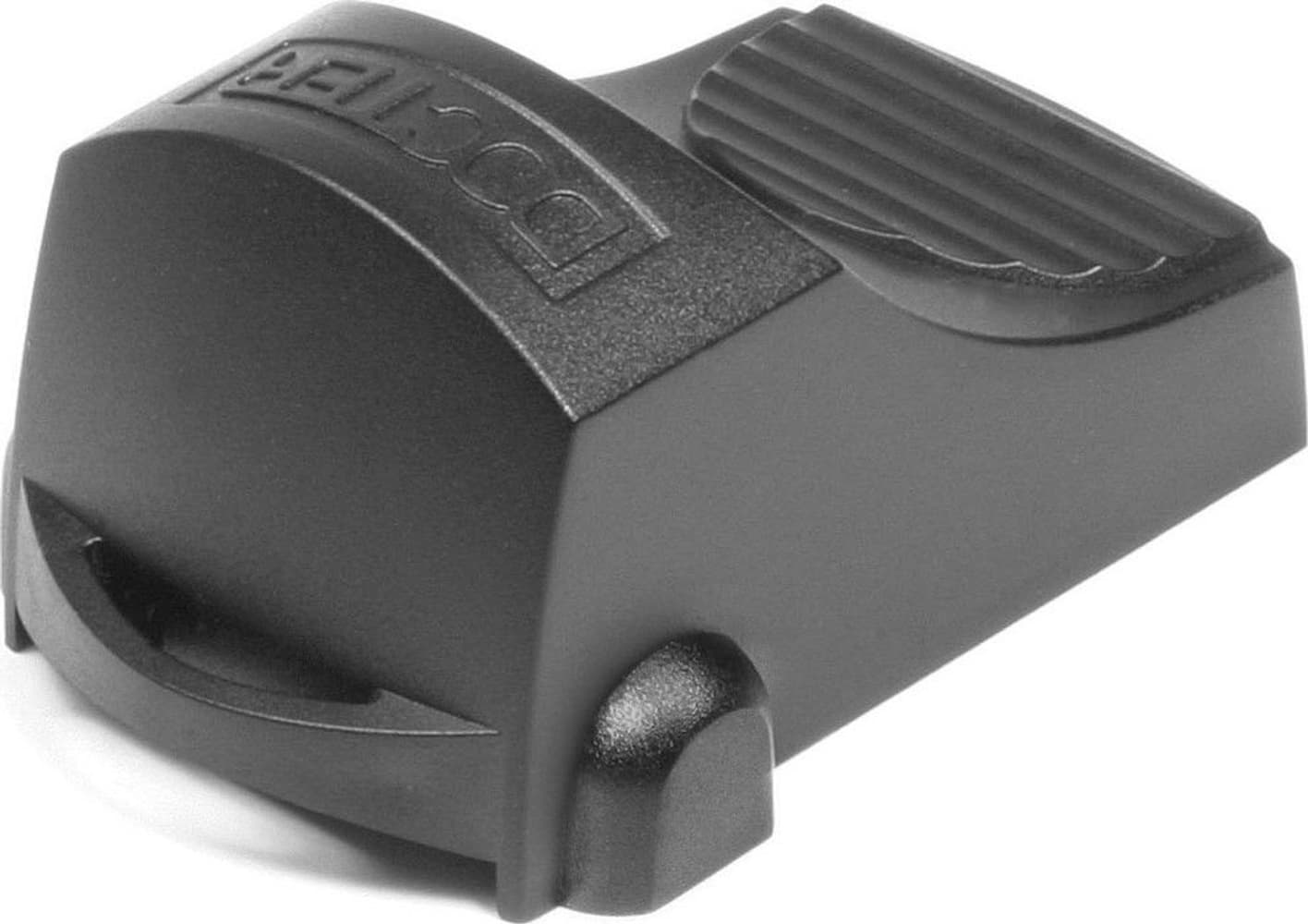 Noblex Skyddskåpa för NoblexSight III Svart med magnet, view: 0