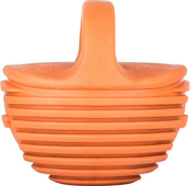 Bold Medium, view: 2