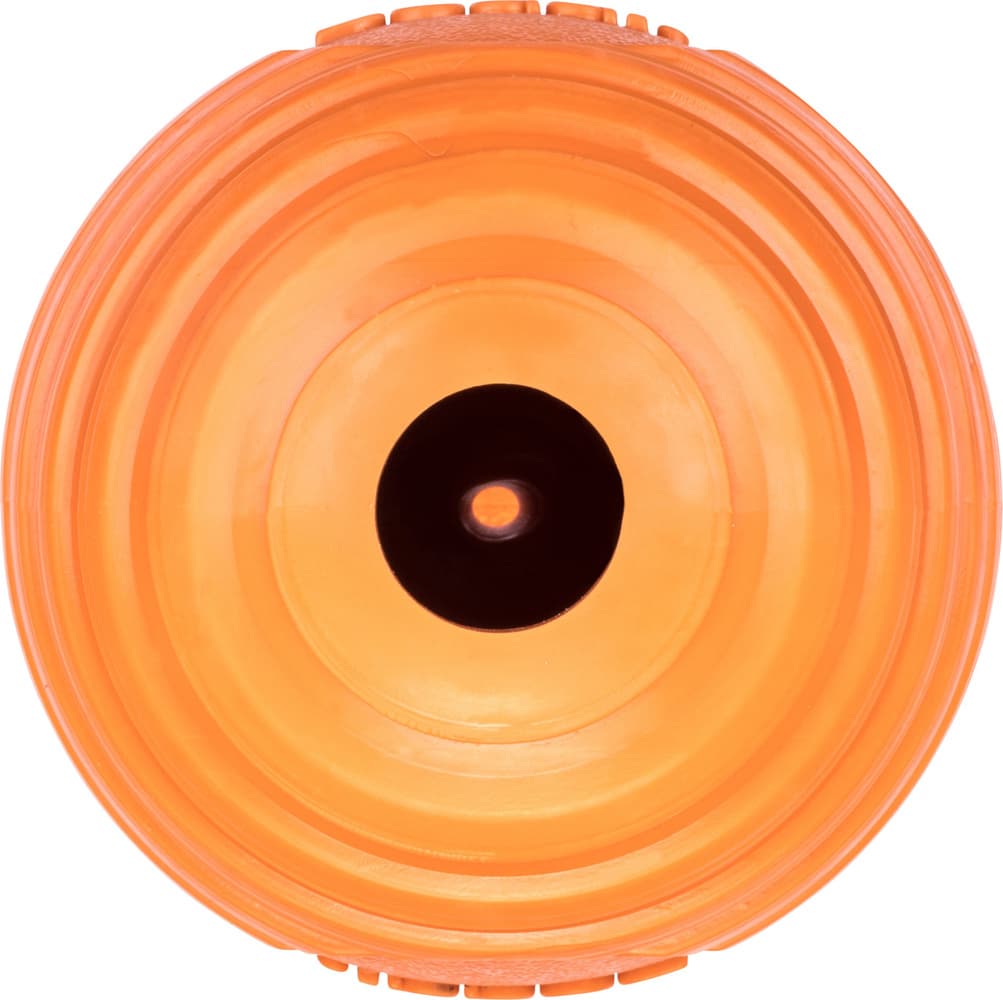 Kettlebell Large, view: 3