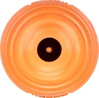 Kettlebell Small - view: 3