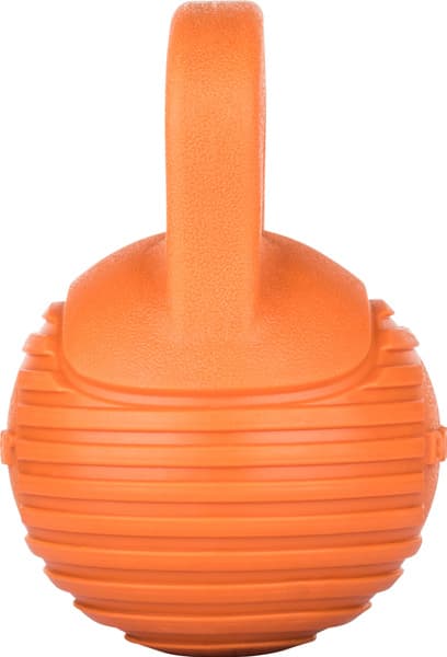 Kettlebell Small, view: 2