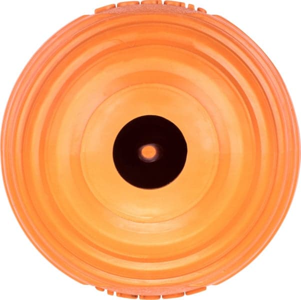 Kettlebell Medium, view: 3