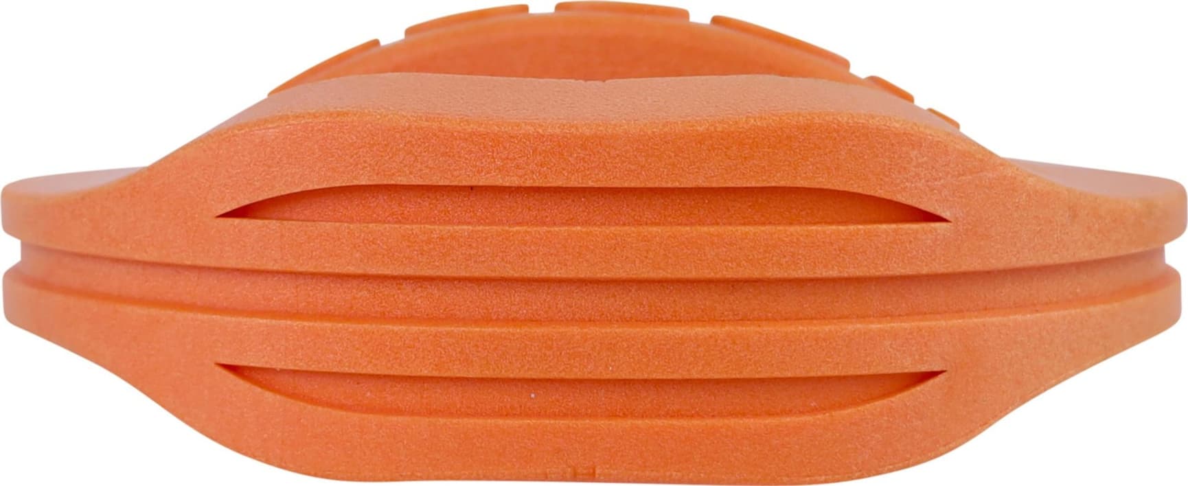 Fly and Float Small, view: 3