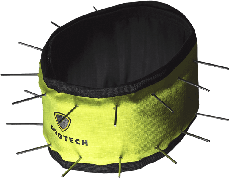 Dogtech Neck, view: 0