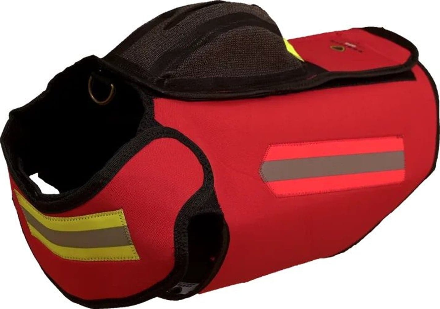 Dogtech GPS Signal Red, view: 0