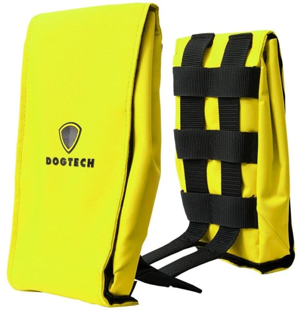 Dogtech ONE GPS-ficka Modul, view: 0