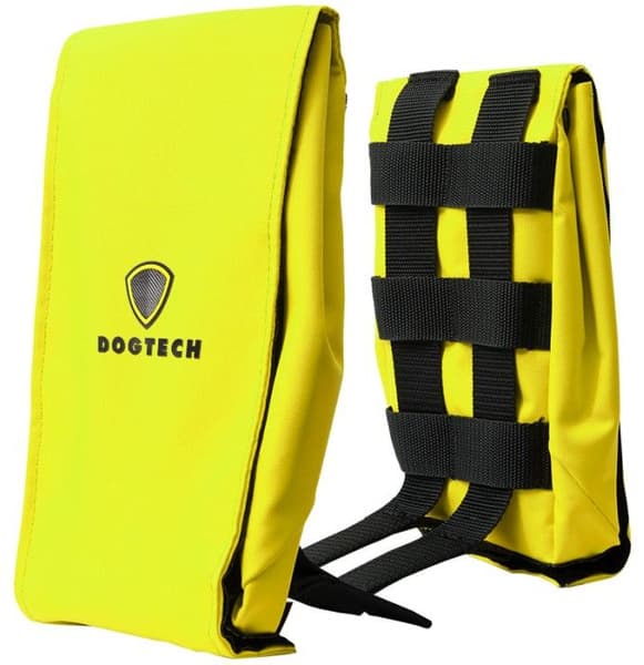 Dogtech ONE GPS-ficka Modul, view: 0