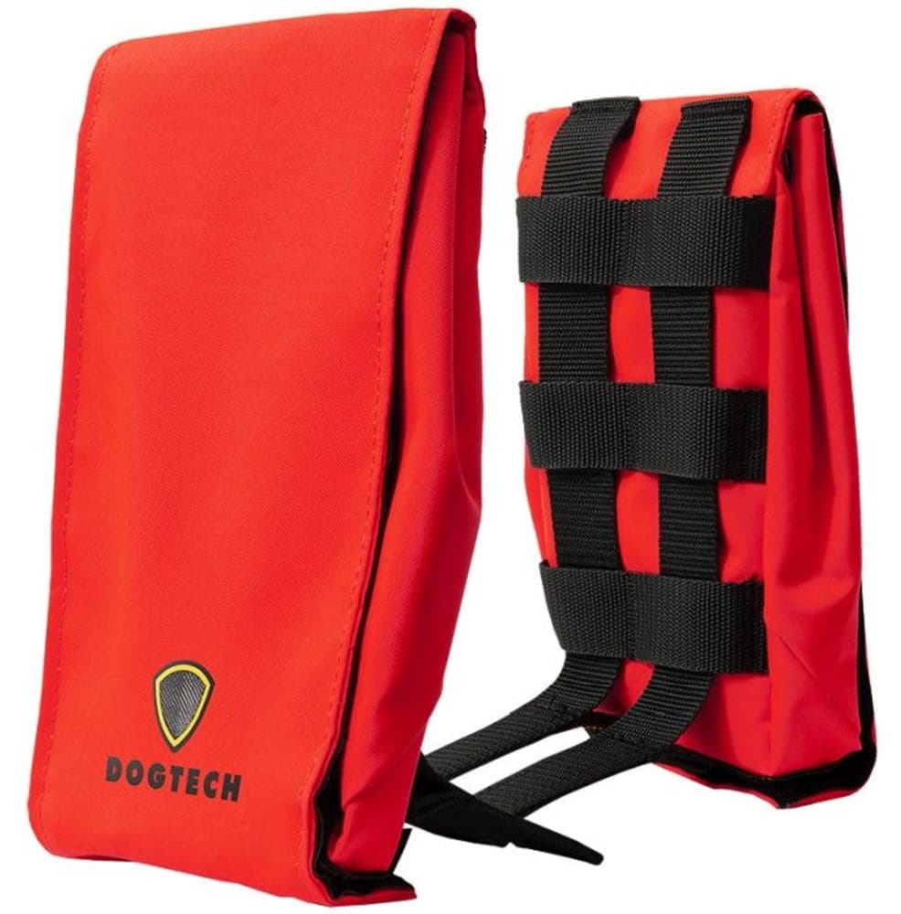 Dogtech ONE GPS-ficka Modul, view: 1