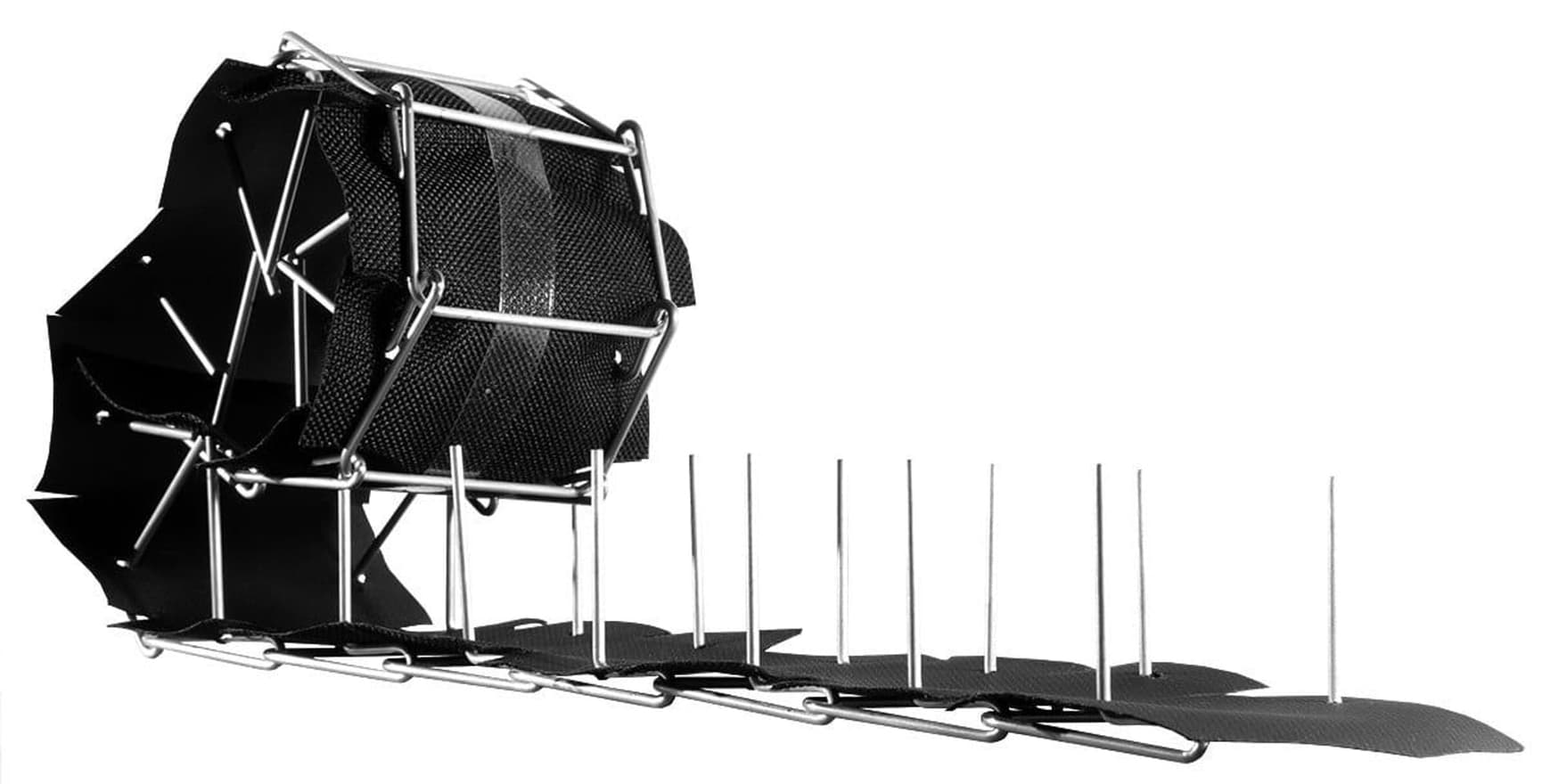 Dogtech ONE Vargstål Modul, view: 0