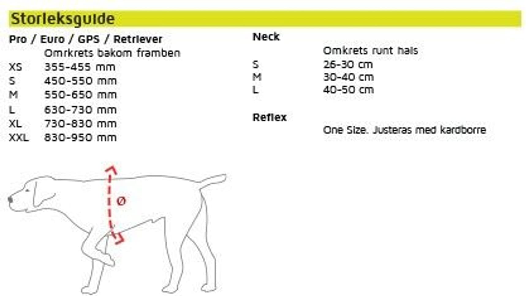 Euro Skyddsväst Vildsvin Orange, view: 3