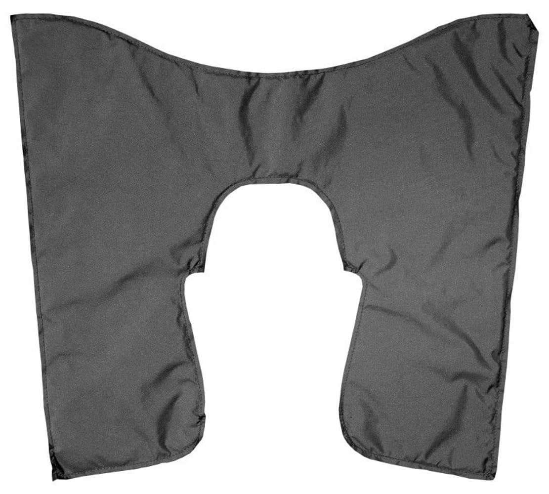 Dogtech ONE Vildsvinsskydd Modul, view: 0