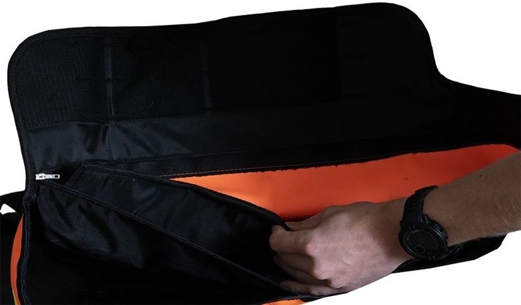 Dogtech One Generation 2 Add-On Vildsvin, view: 1