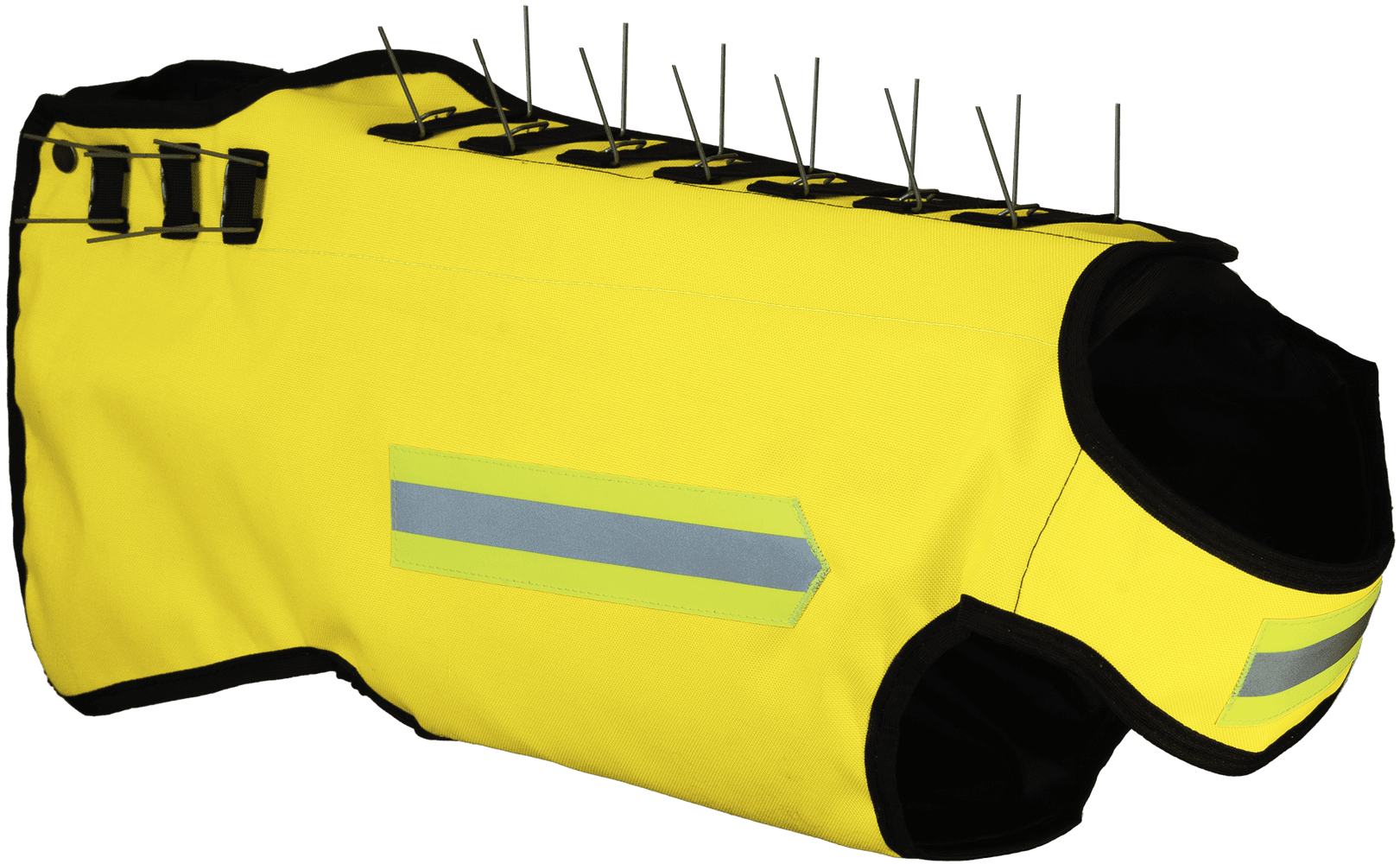 Dogtech One Generation 2 Add-On Vargstål, view: 3