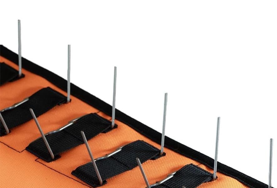 Dogtech One Generation 2 Add-On Vargstål, view: 1