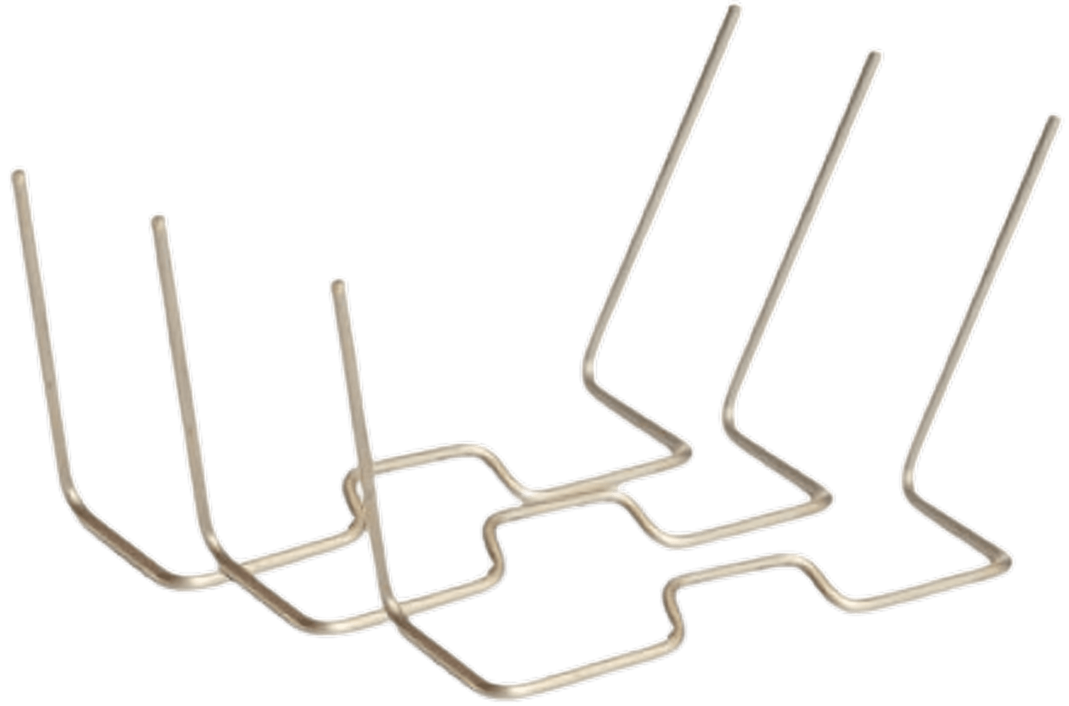 Dogtech One Generation 2 Add-On Vargstål, view: 0