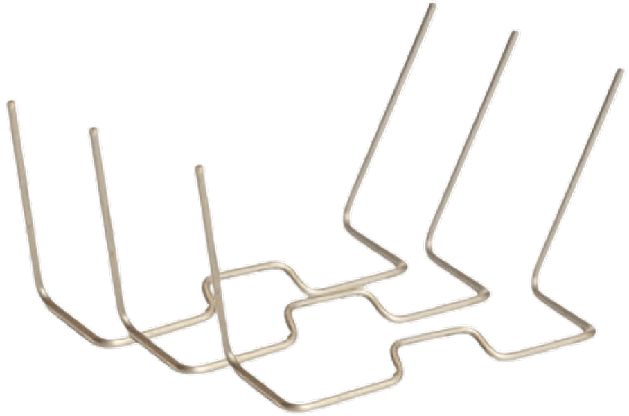 Dogtech One Generation 2 Add-On Vargstål, view: 0