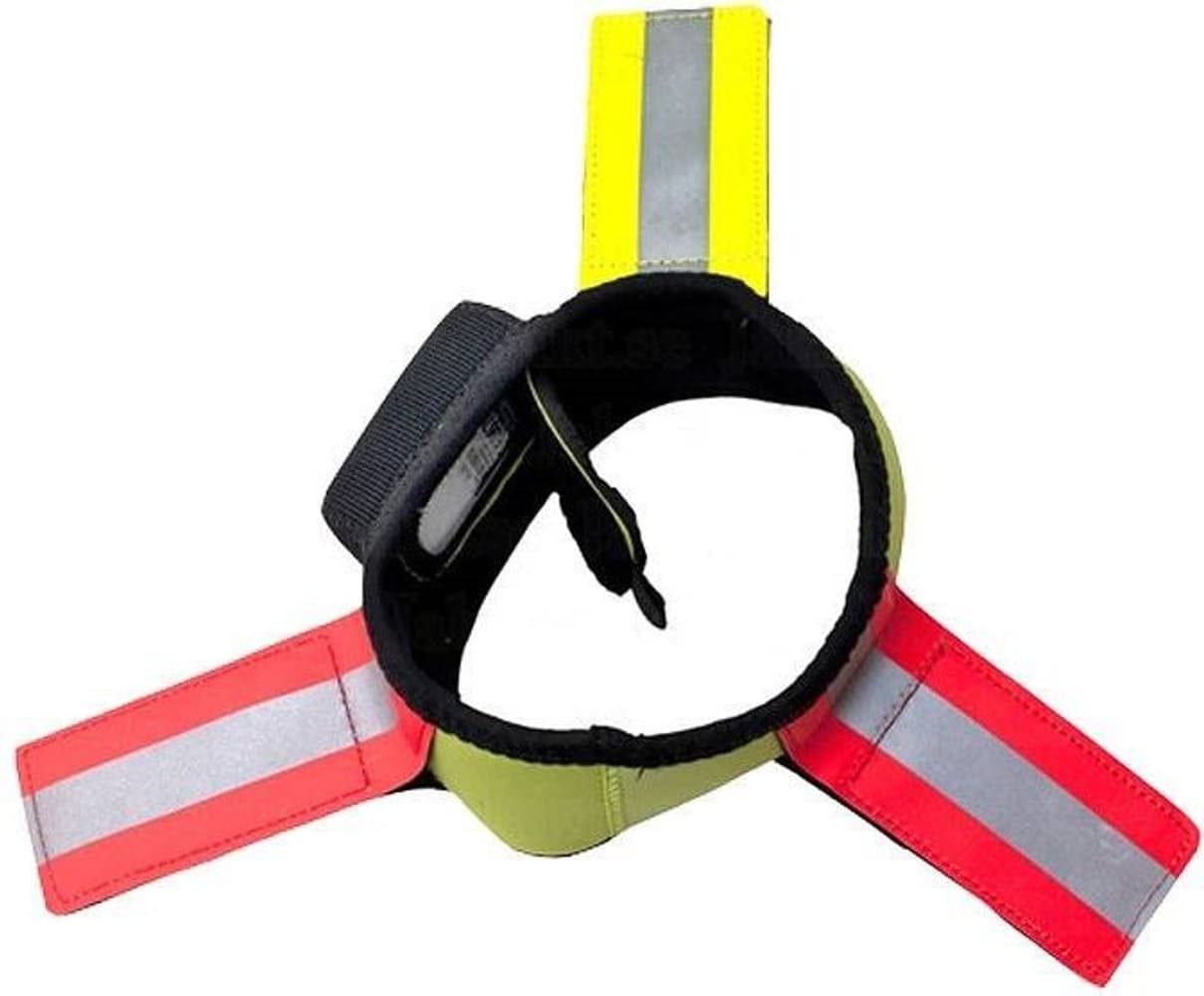 Reflex GPS S Smartphone - för små hundar, view: 0