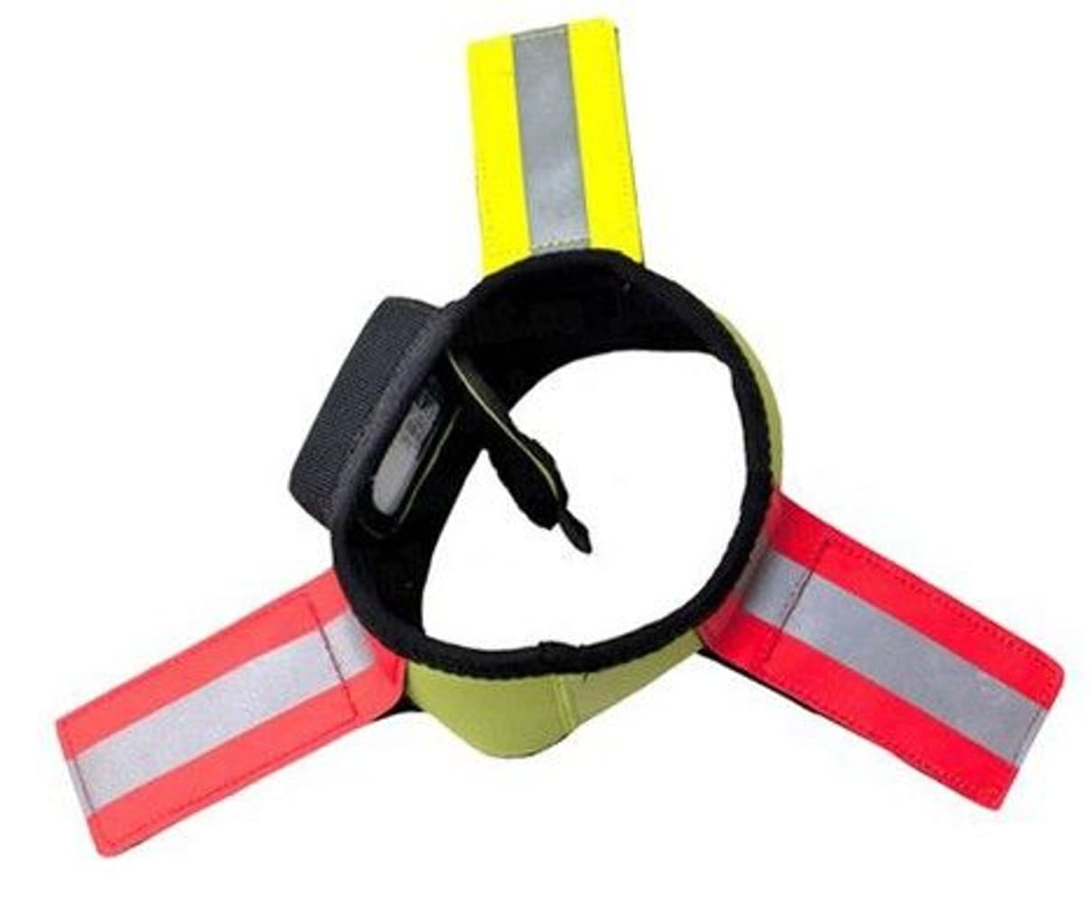 Dogtech Reflex GPS S Smartphone - större hundar, view: 0