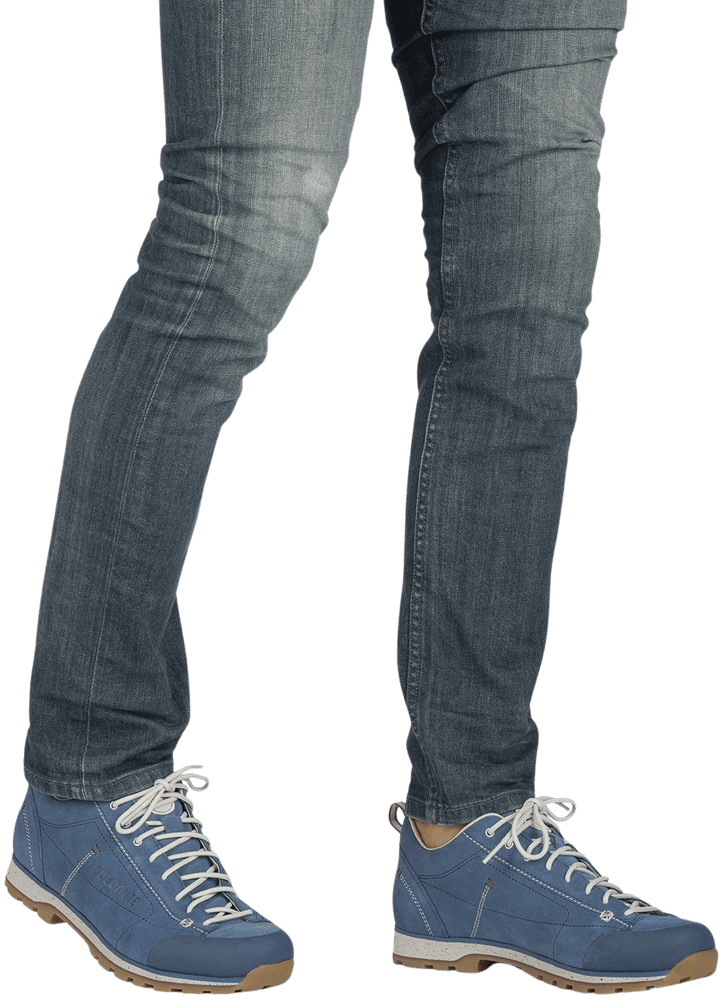 W's 54 Low Evo Dusty Purple, view: 1