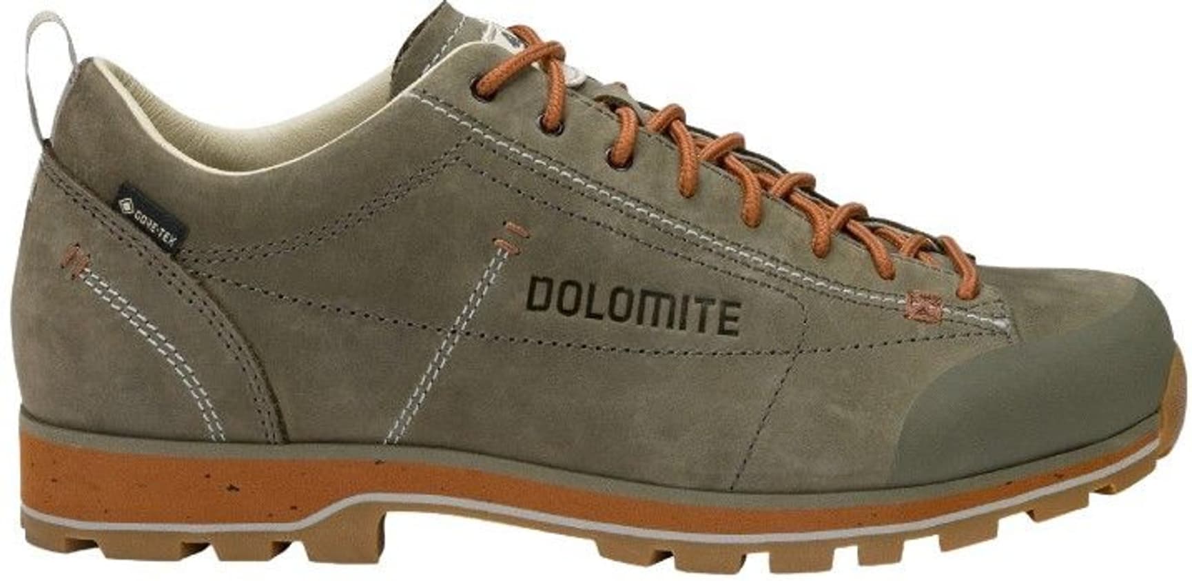 54 Low Fg Evo GTX Sage Green, view: 1