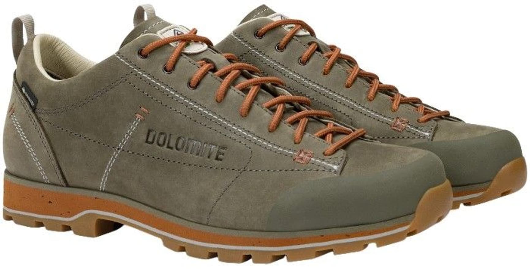 54 Low Fg Evo GTX Sage Green, view: 2