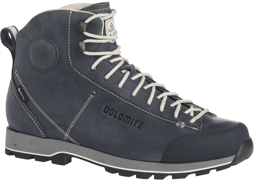 54 High FG Evo GTX Blue Navy, view: 0