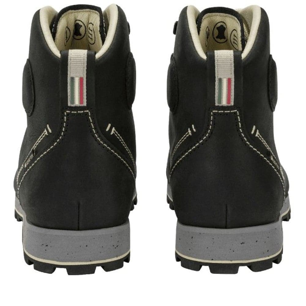 54 High Fg Evo GTX Black, view: 3