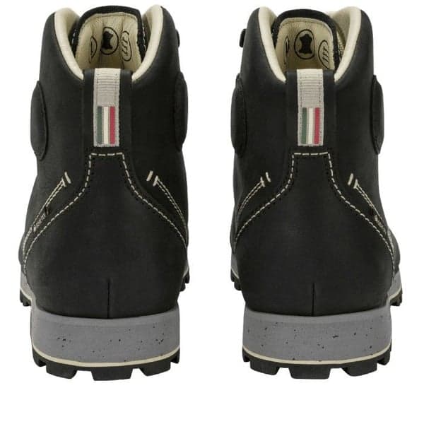 54 High Fg Evo GTX Black, view: 3