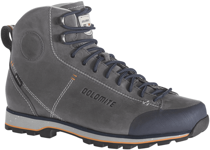 54 High Fg Evo GTX Storm Grey, view: 0