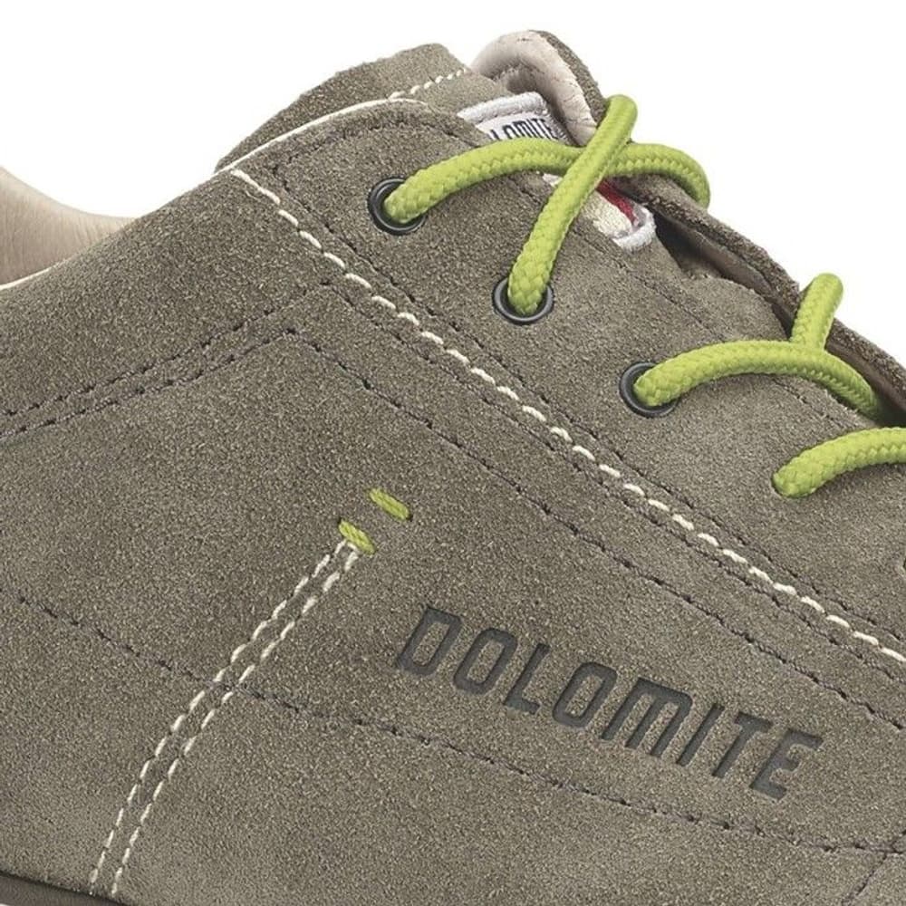 54 Low  Mud/Green, view: 1