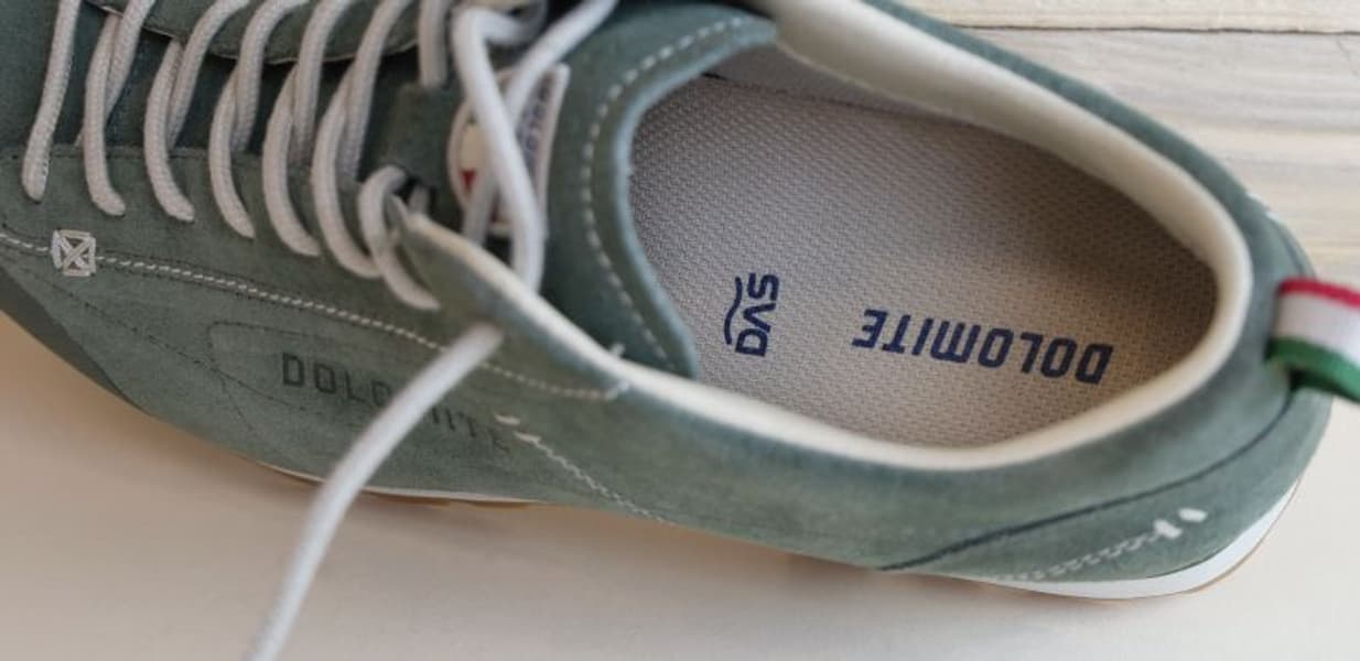 54 Low Fg GTX Ermine Brown, view: 3