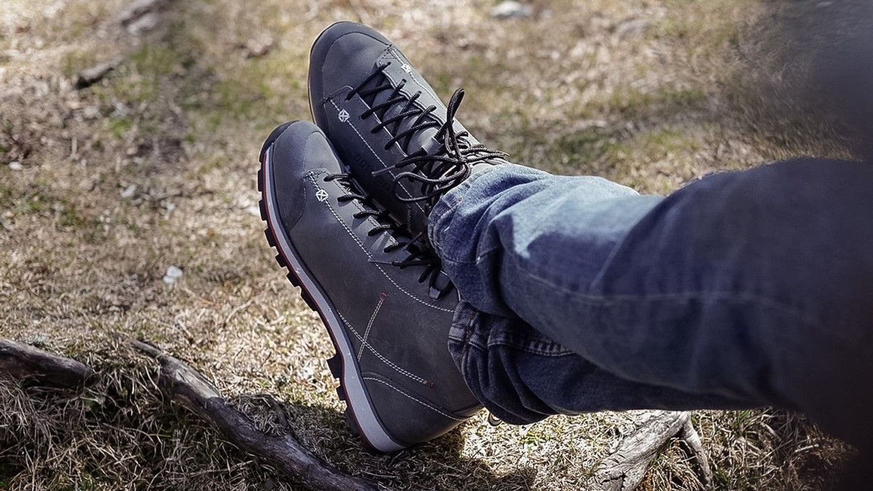 54 Mid Fg Evo Golden Yellow, view: 5