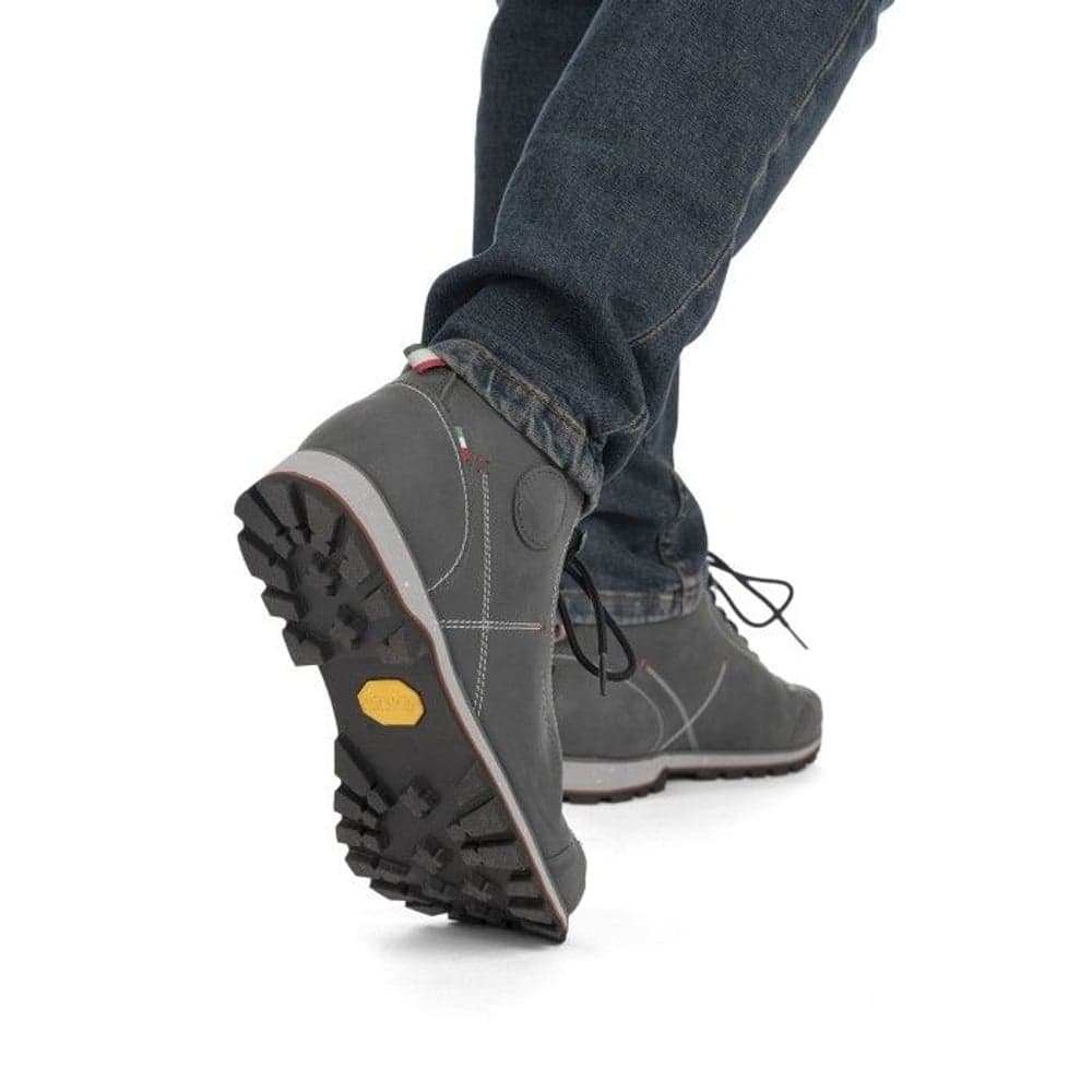 54 Mid Fg Evo Storm Grey, view: 3