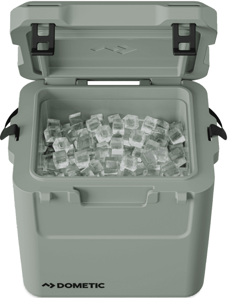 Cool Ice CI 15 Moss, view: 1