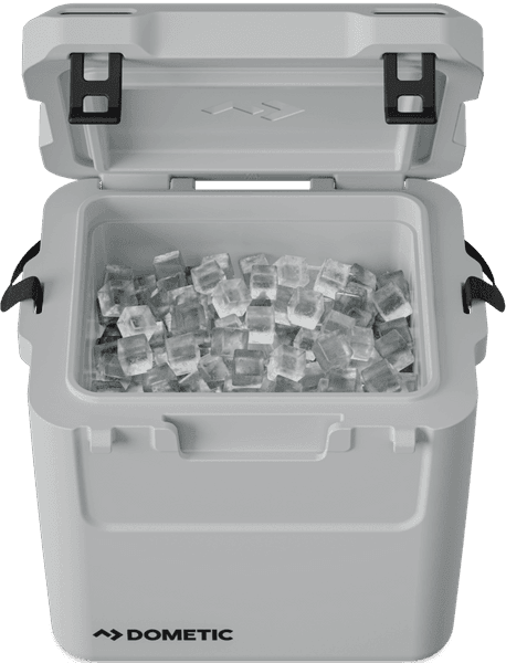 Cool Ice CI 15 Mist, view: 1