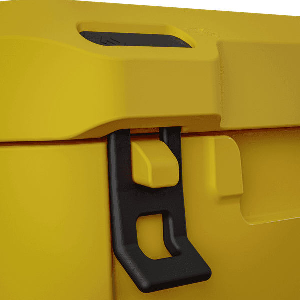 Cool Ice CI 15 Glow, view: 4