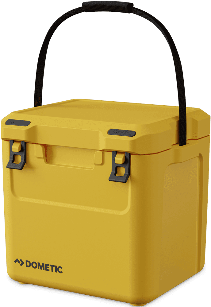 Cool Ice CI 28 Glow, view: 0