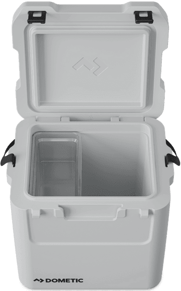 Cool Ice CI 28 Mist, view: 1