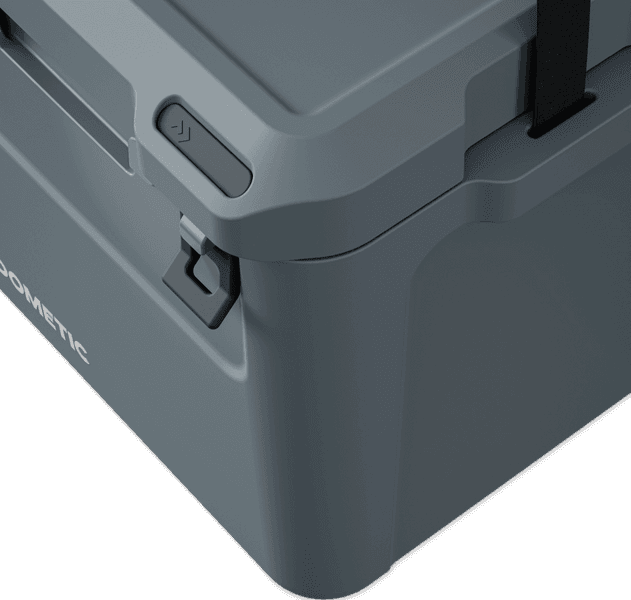 Cool Ice CI 28 Ocean, view: 3