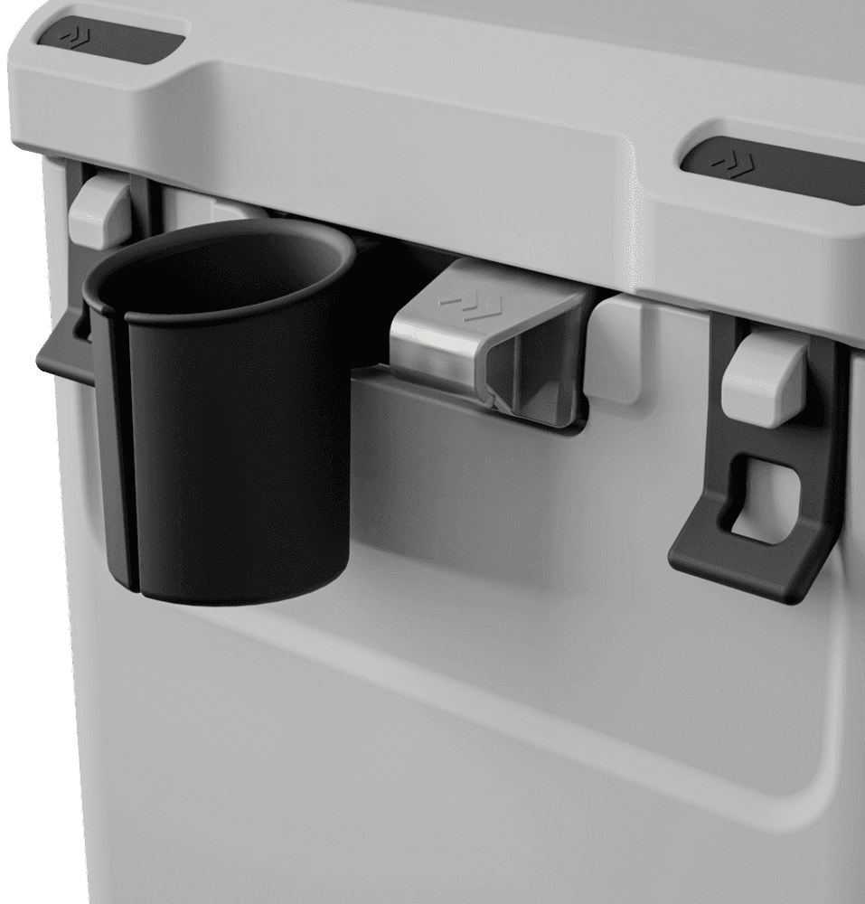 Cool Ice CI 28 Mist, view: 7