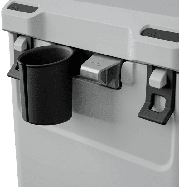 Cool Ice CI 28 Mist, productDetailPage.view: 7