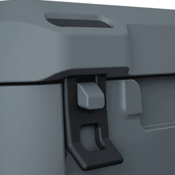 Cool Ice CI 28 Ocean, view: 4