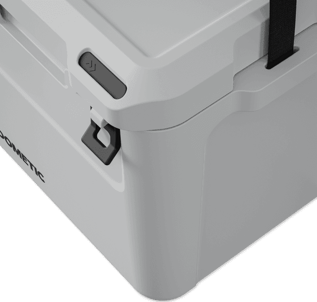 Cool Ice CI 28 Mist, productDetailPage.view: 4