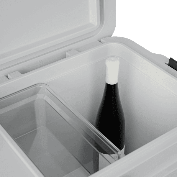 Cool Ice CI 28 Mist, productDetailPage.view: 6