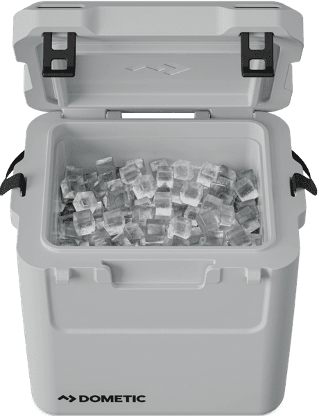 Cool Ice CI 28 Mist, view: 2