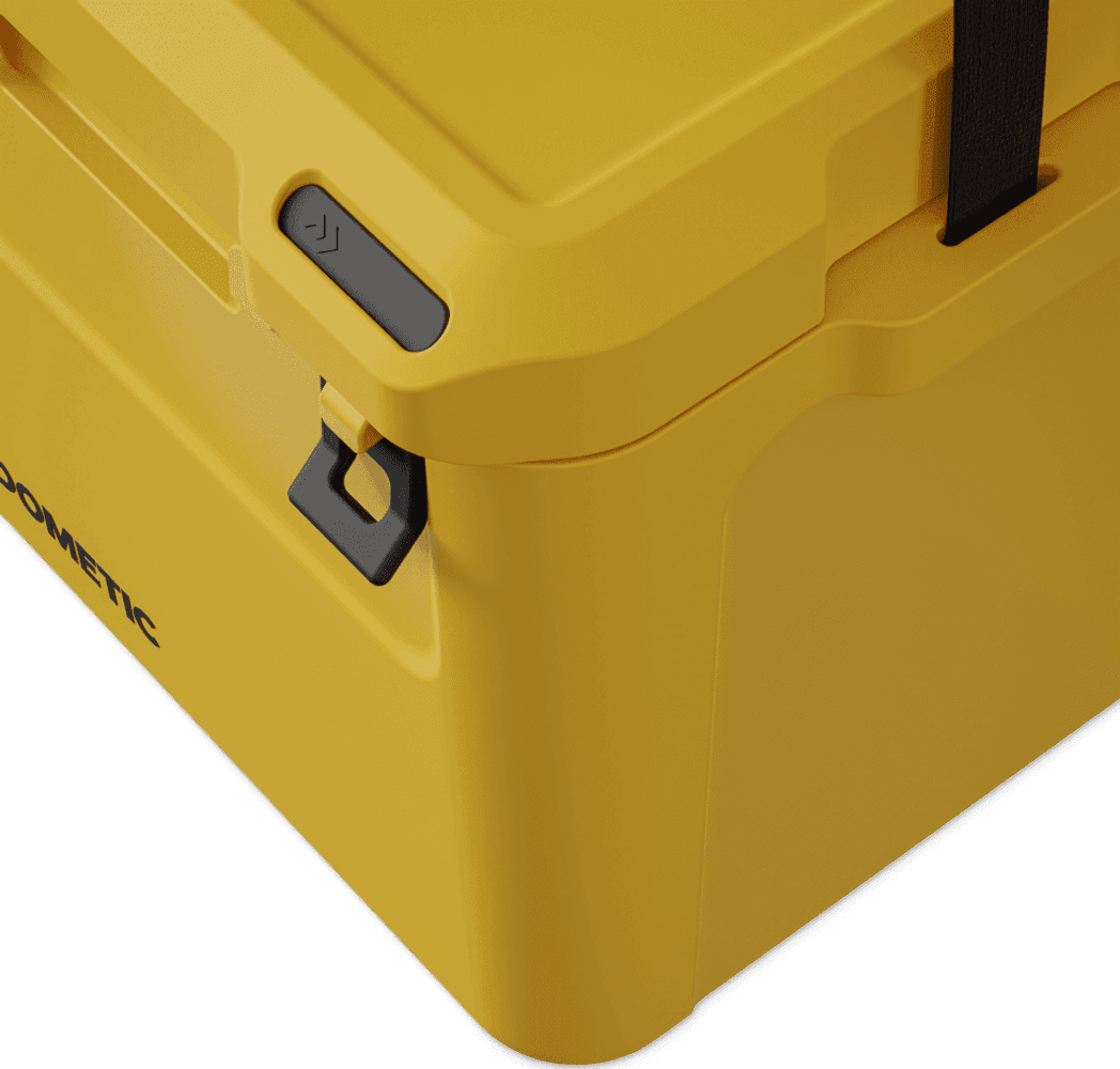 Cool Ice CI 28 Glow, view: 3