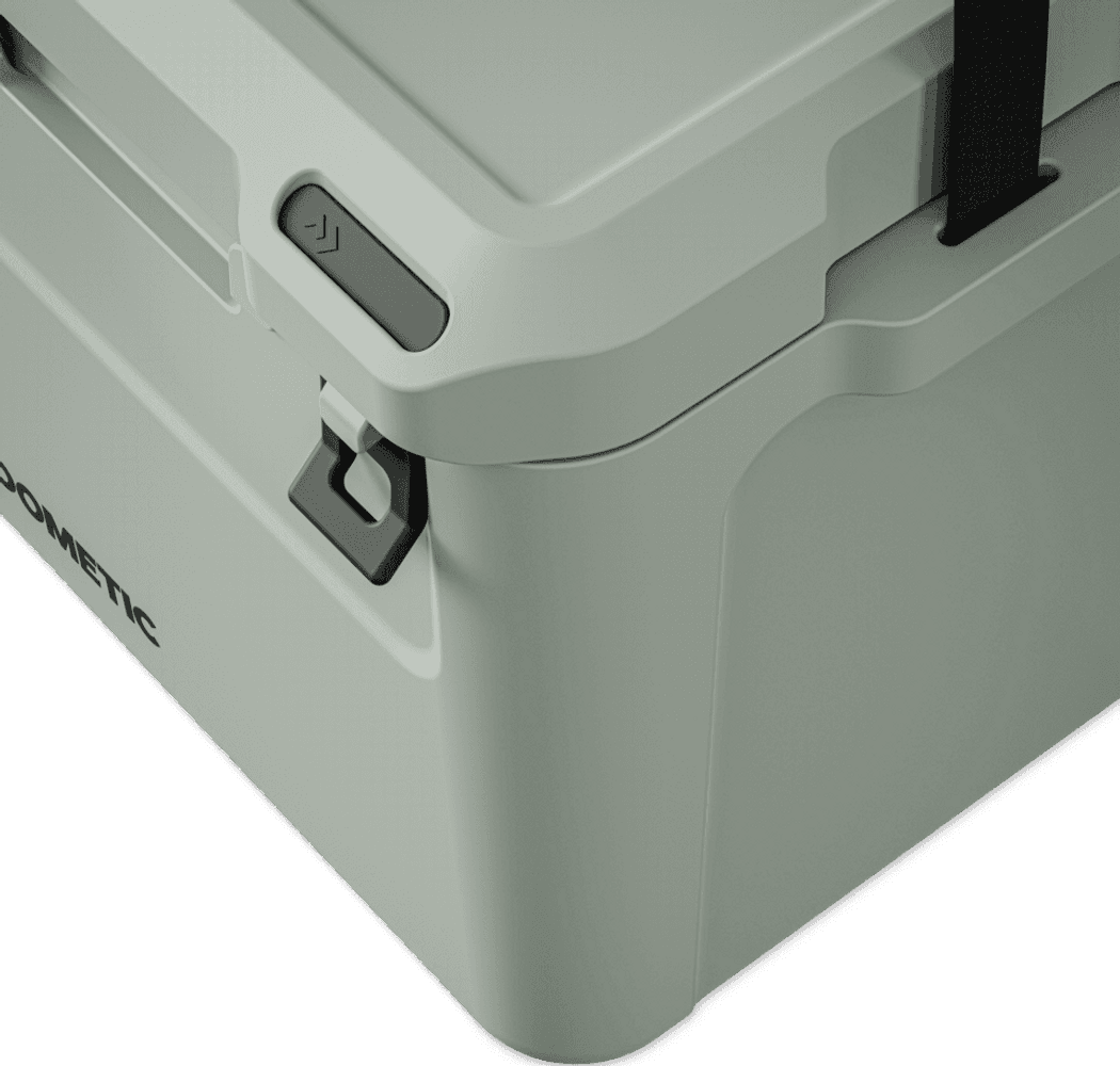 Cool Ice CI 28 Moss, view: 5